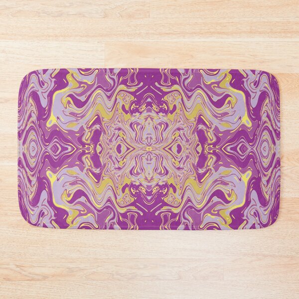 Item preview, 2022 Work By Phillip Gallant LXV VI designed and sold by GallantPhillip.