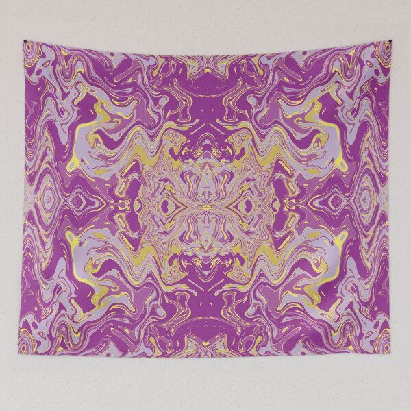 Item preview, 2022 Work By Phillip Gallant LXV VI designed and sold by GallantPhillip.