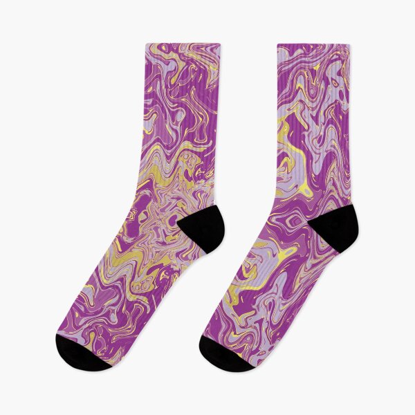 Item preview, 2022 Work By Phillip Gallant LXV VI designed and sold by GallantPhillip.