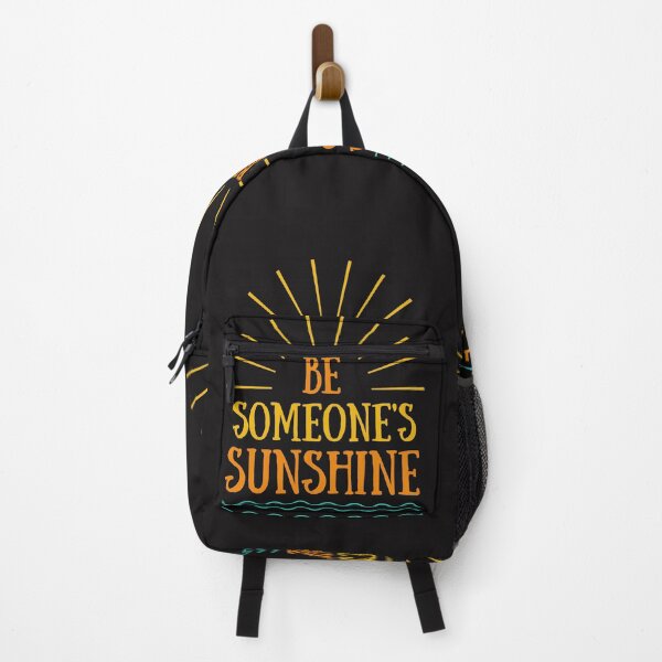 Item preview, sunshine designed and sold by Shery Printora.