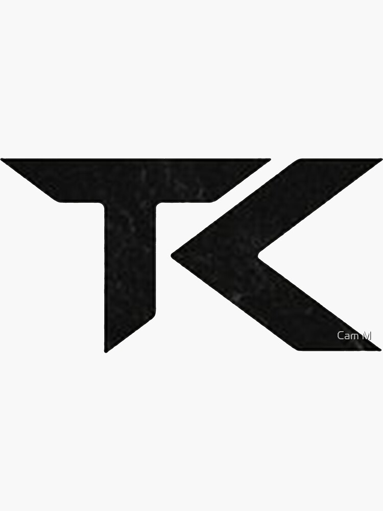 K T K Logo Photos, Images and Pictures