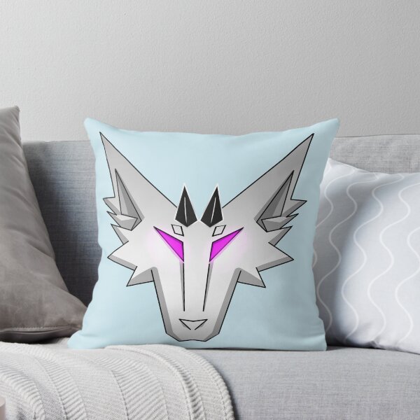 Item preview, Permafrost Crest designed and sold by Auxwave.
