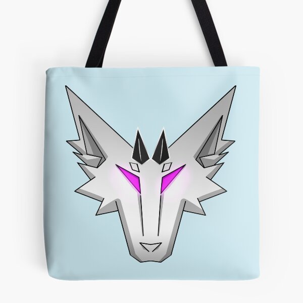 Item preview, Permafrost Crest designed and sold by Auxwave.