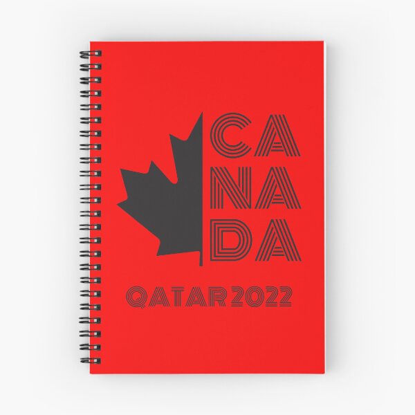 Item preview, Canada-Team Canada-Canada Soccer Team-Canada Soccer 2022 designed and sold by SighFly52.