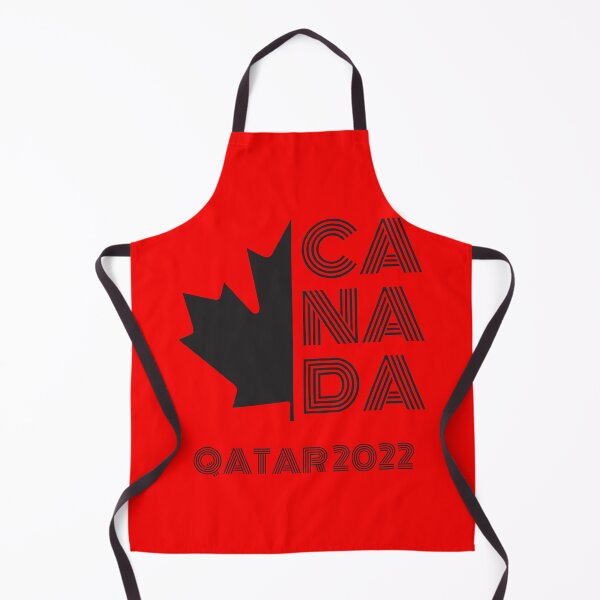 Item preview, Canada-Team Canada-Canada Soccer Team-Canada Soccer 2022 designed and sold by SighFly52.