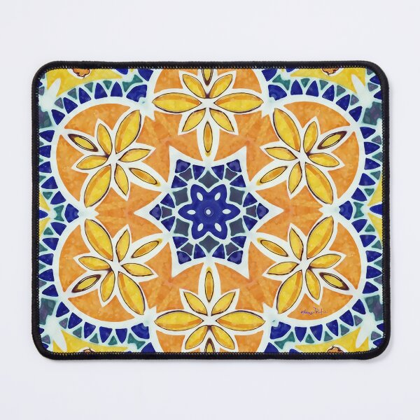 Item preview, Spring in Sicily designed and sold by BluePrussia 01.