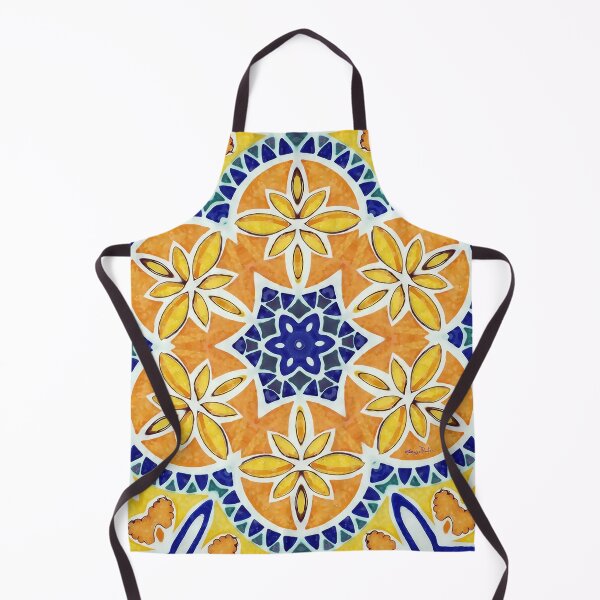 Item preview, Spring in Sicily designed and sold by BluePrussia 01.