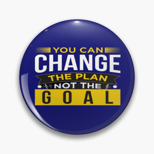 Item preview, Goal designed and sold by Rejcharms.