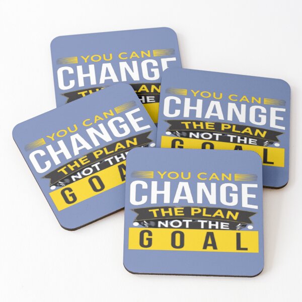 Item preview, Goal designed and sold by Rejcharms.