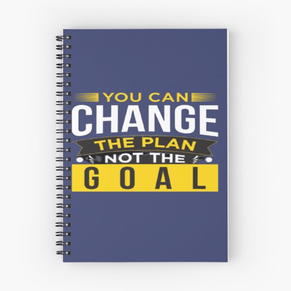 Item preview, Goal designed and sold by Rejcharms.