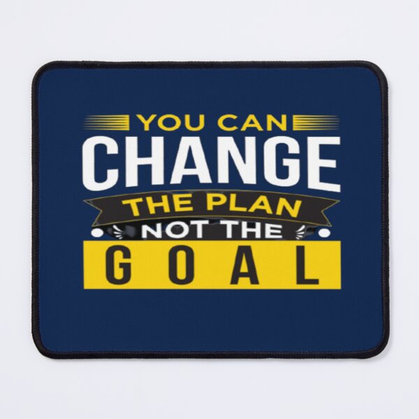 Item preview, Goal designed and sold by Rejcharms.