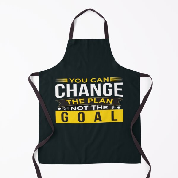Item preview, Goal designed and sold by Rejcharms.