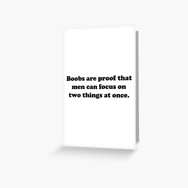 Funny Wave Waving Flirt Flirting First Move Dating Ice Breaker Hallmark Card 610290101273 