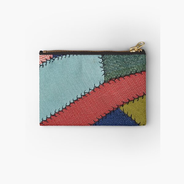 Item preview, Quilted Patterns designed and sold by badretop.