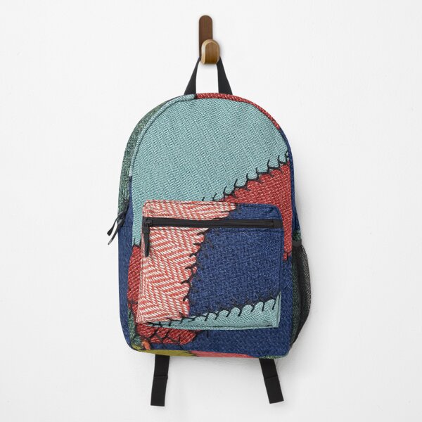 Item preview, Quilted Patterns designed and sold by badretop.