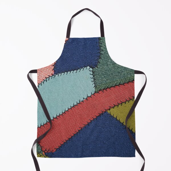 Item preview, Quilted Patterns designed and sold by badretop.
