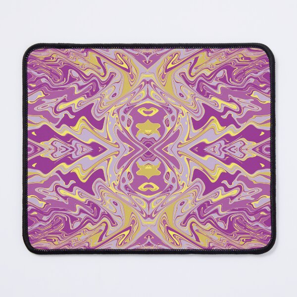 Item preview, 2022 Work By Phillip Gallant LXV VII designed and sold by GallantPhillip.