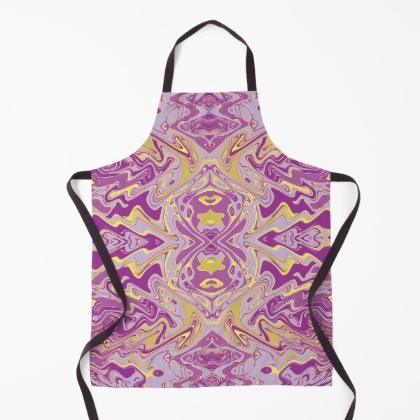 Item preview, 2022 Work By Phillip Gallant LXV VII designed and sold by GallantPhillip.