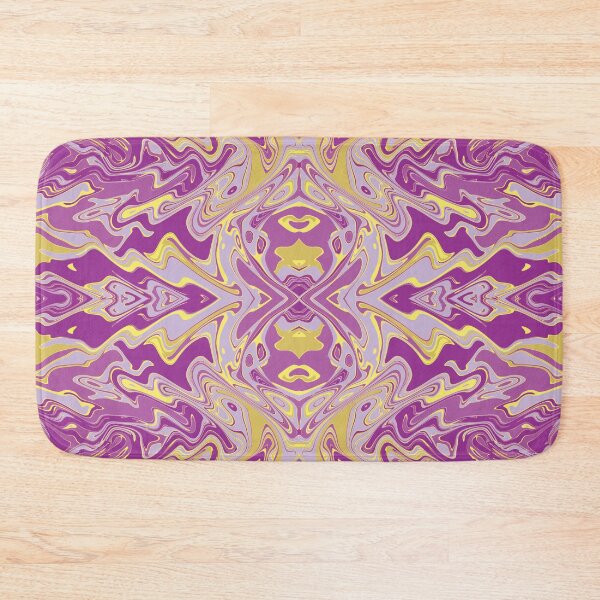 Item preview, 2022 Work By Phillip Gallant LXV VII designed and sold by GallantPhillip.