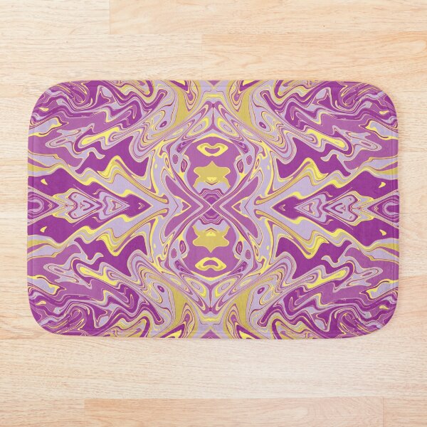 Item preview, 2022 Work By Phillip Gallant LXV VII designed and sold by GallantPhillip.