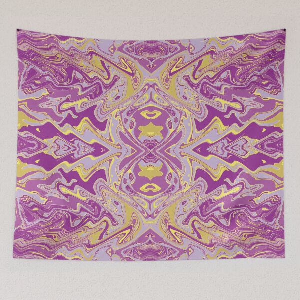 Item preview, 2022 Work By Phillip Gallant LXV VII designed and sold by GallantPhillip.
