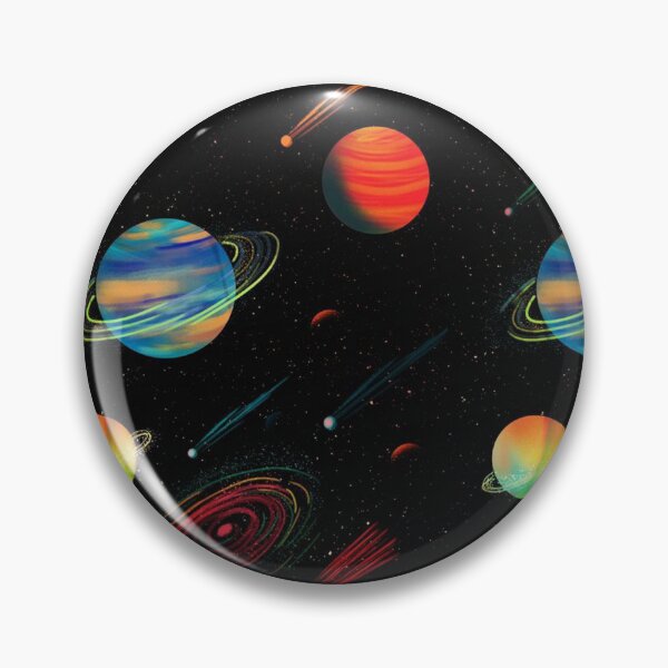Item preview, Galaxyscape: Cosmic Beauty on Display designed and sold by shop4fun.