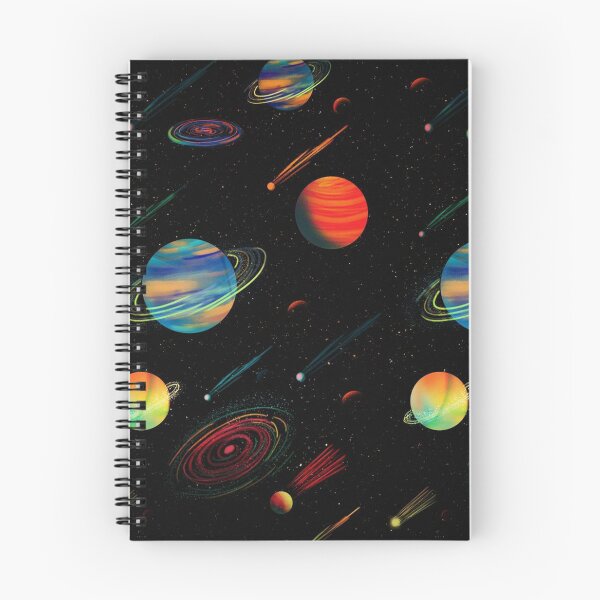 Item preview, Galaxyscape: Cosmic Beauty on Display designed and sold by shop4fun.