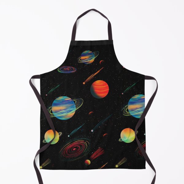 Item preview, Galaxyscape: Cosmic Beauty on Display designed and sold by shop4fun.