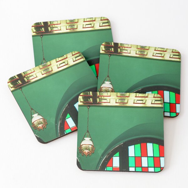 Item preview, Mansion details designed and sold by Pierdutin.