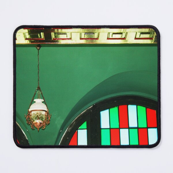 Item preview, Mansion details designed and sold by Pierdutin.