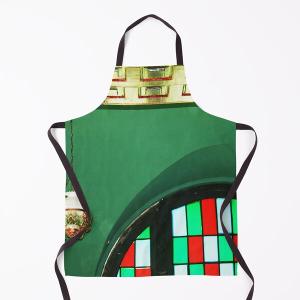 Item preview, Mansion details designed and sold by Pierdutin.