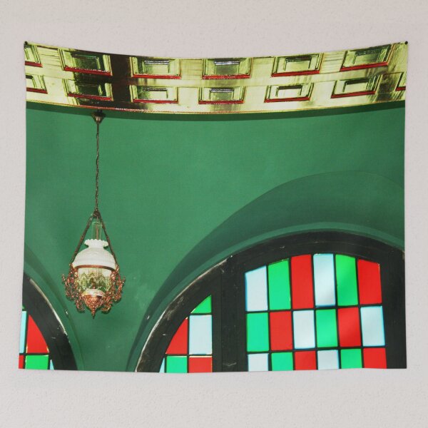 Item preview, Mansion details designed and sold by Pierdutin.