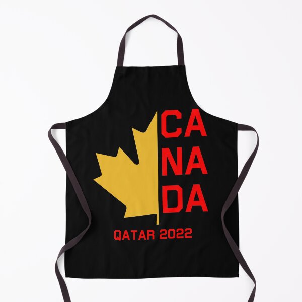 Item preview, Canada-Team Canada-Canada Soccer Team-Canada Soccer-2022-CANMNT-CANWNT designed and sold by SighFly52.