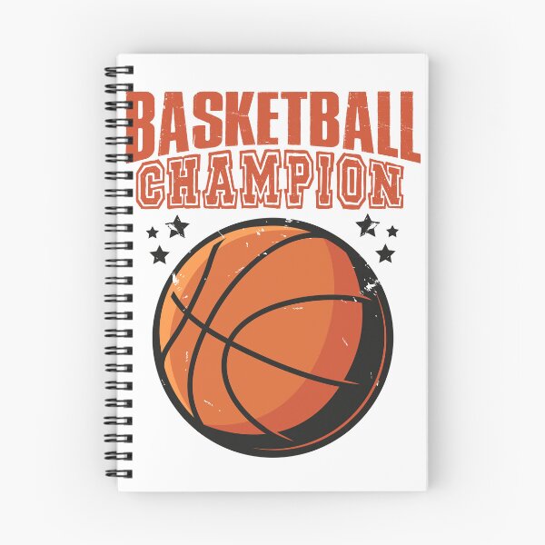 Item preview, Basketball champion designed and sold by CreativeArt335.