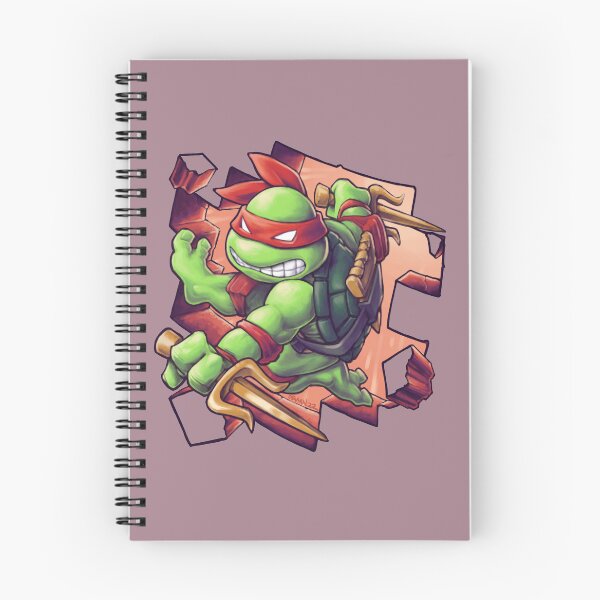 Item preview, Toy Raph designed and sold by Obvian.