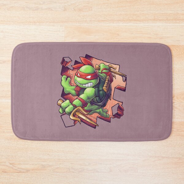 Item preview, Toy Raph designed and sold by Obvian.