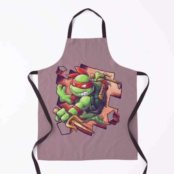 Item preview, Toy Raph designed and sold by Obvian.