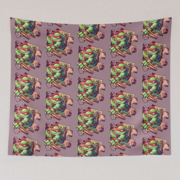 Item preview, Toy Raph designed and sold by Obvian.