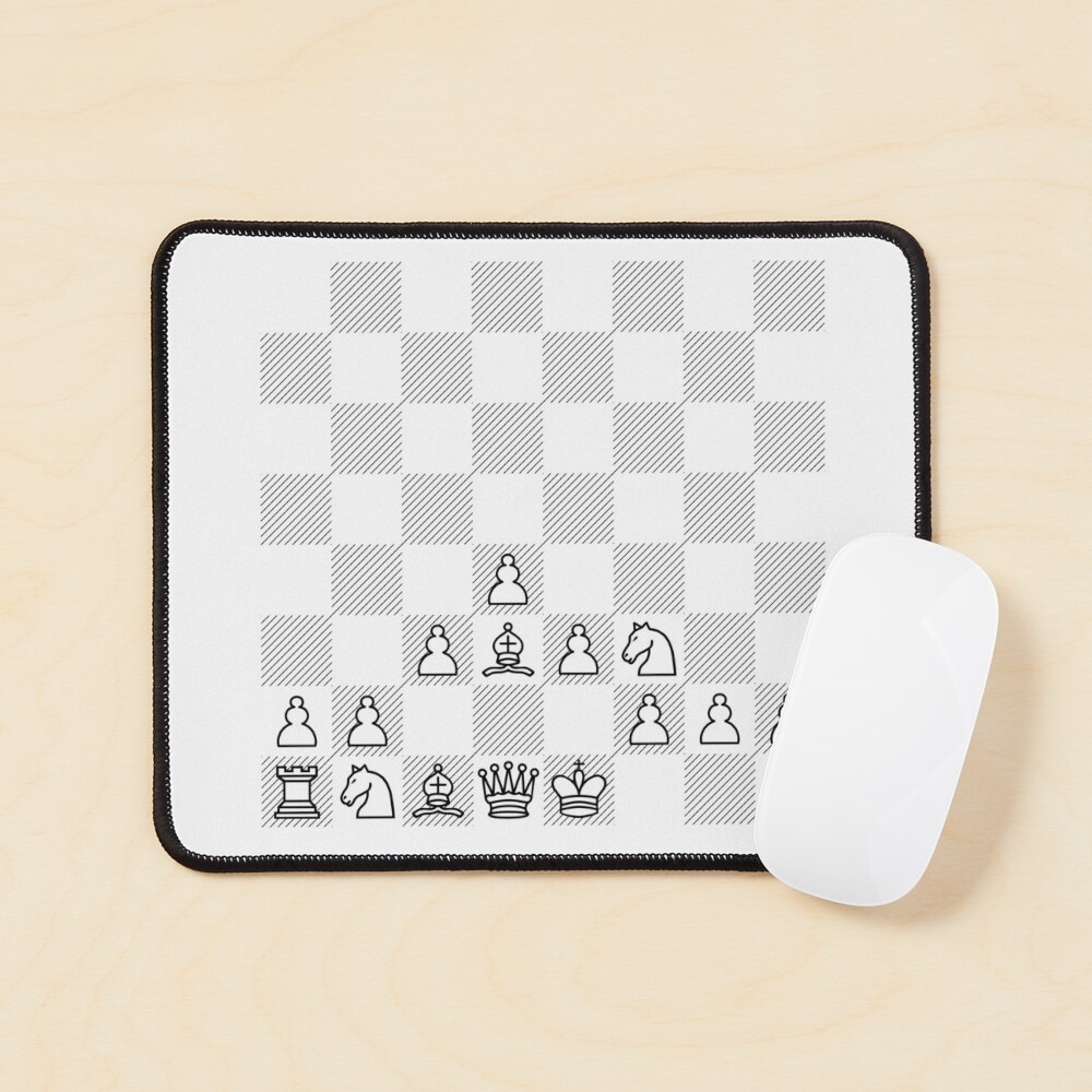 Item preview, Mouse Pad designed and sold by GelDesigns.