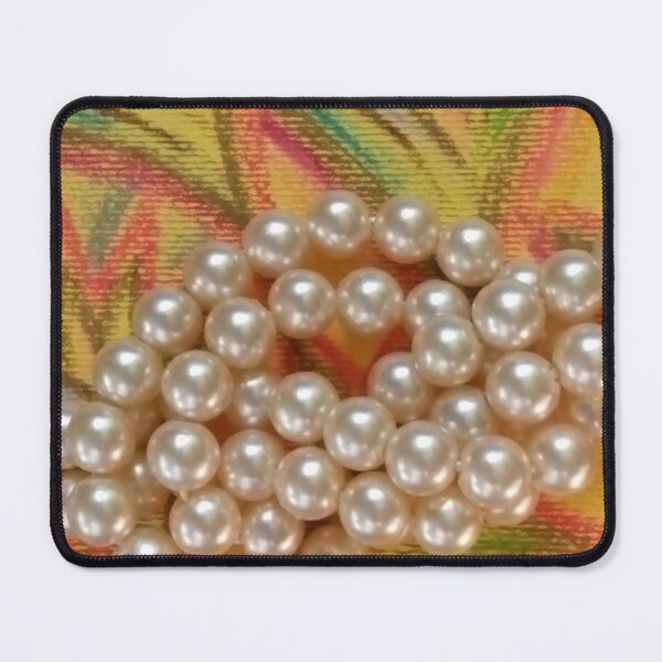 Item preview, OPENINGS LIKE ACCOLADES  designed and sold by 3FFF.