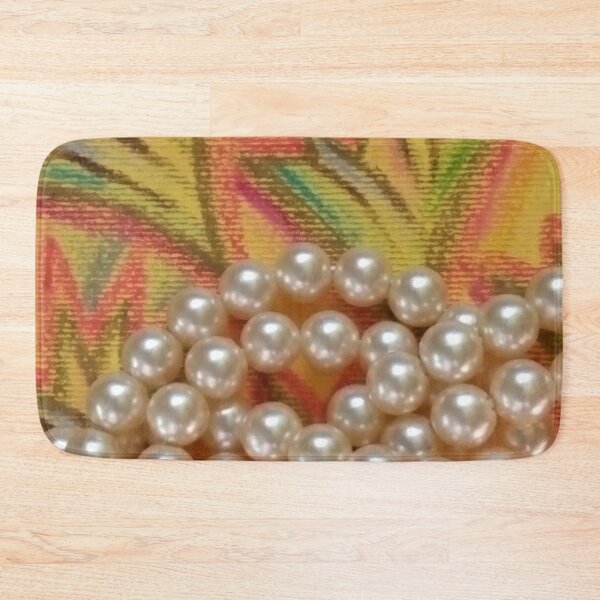 Item preview, OPENINGS LIKE ACCOLADES  designed and sold by 3FFF.