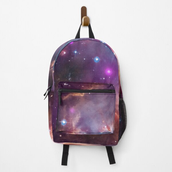 Item preview, Nebula the Birthplace of Stars designed and sold by ckylin.