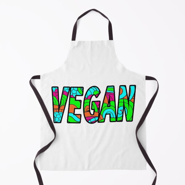 Item preview, Vegan pop designed and sold by BluePrussia 01.
