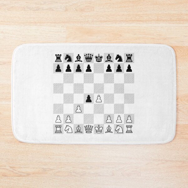Item preview, Danish Gambit designed and sold by GelDesigns.