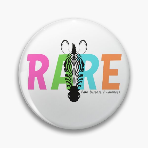Item preview, RARE designed and sold by Elle  Hazlett.