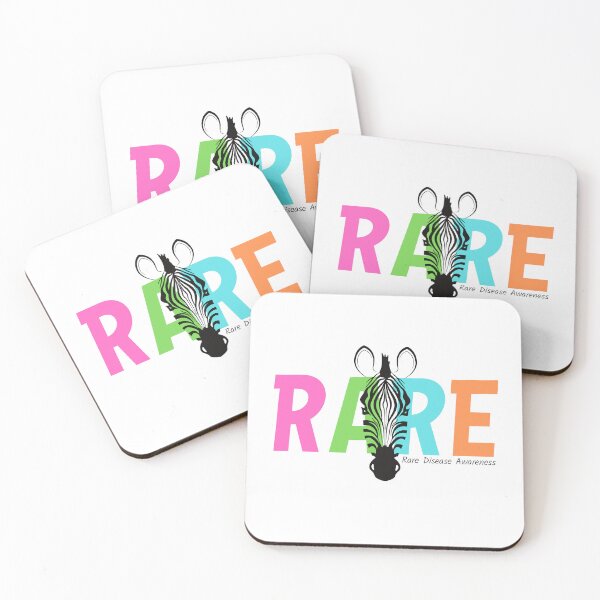 Item preview, RARE designed and sold by Elle  Hazlett.
