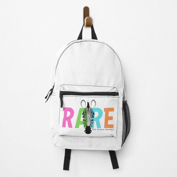 Item preview, RARE designed and sold by Elle  Hazlett.