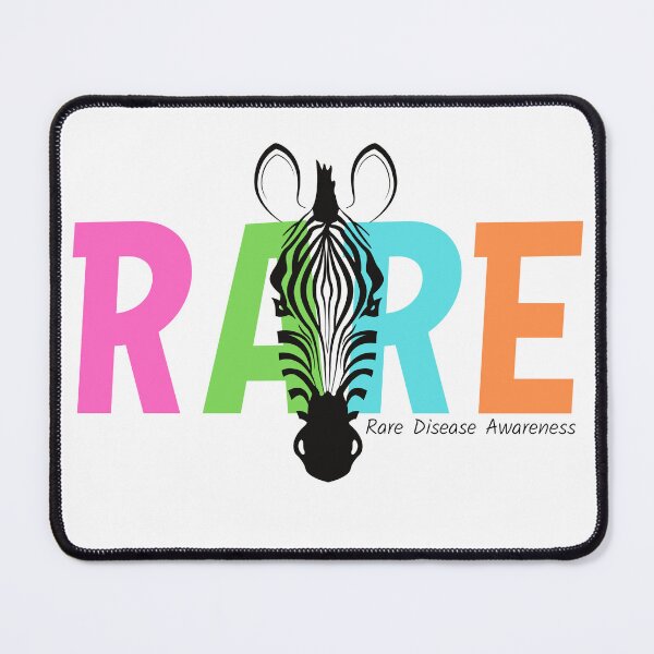 Item preview, RARE designed and sold by Elle  Hazlett.
