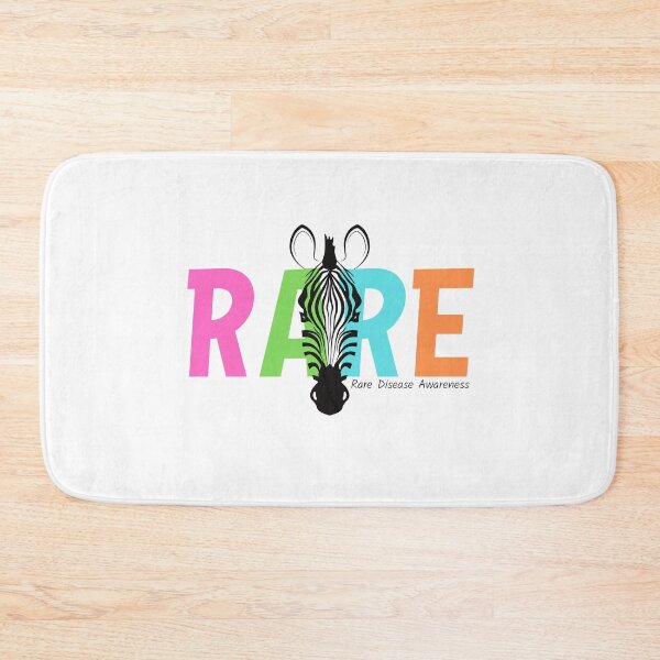 Item preview, RARE designed and sold by Elle  Hazlett.
