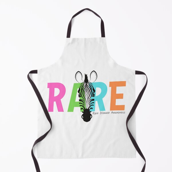 Item preview, RARE designed and sold by Elle Hazlett.